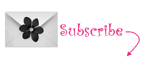 PinkSubscribe
